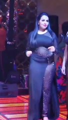 Mere Jigar Challa #haryanvisong #haryanvistatus #shorts