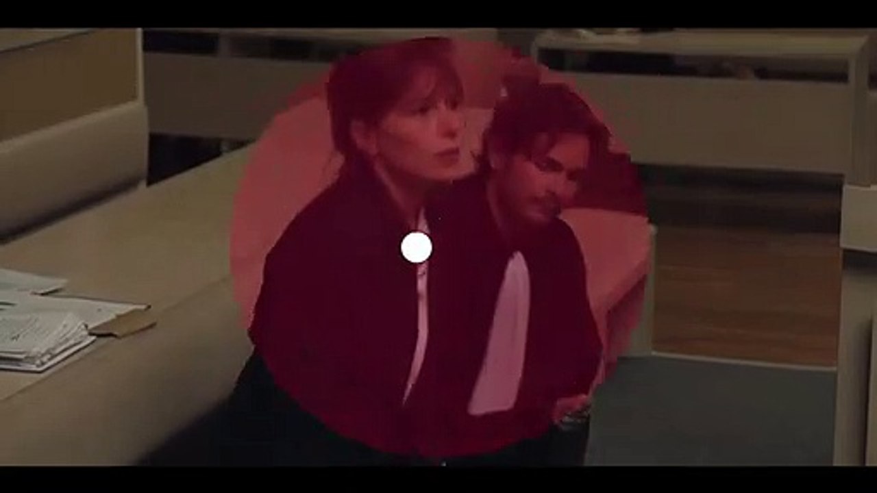 Ce que Pauline ne vous dit pas - 16 mars