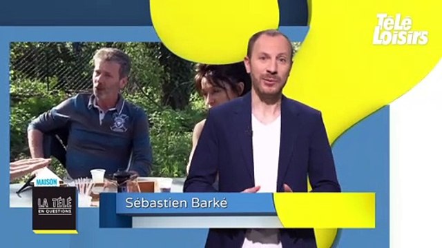 TLQ Maison à vendre : qui participe vraiment au déménagement ?