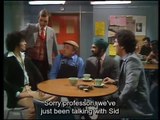 Mind Your Language HD_ Season 1 Episode 4 - All Through the Night