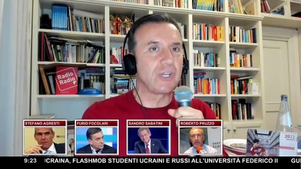 Fuga Milan, rimonta Juve ▷ Le chance Scudetto analizzate in diretta