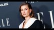 Hailey Bieber Released from Hospital After Doctors Find Blood Clot on Her