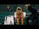 Naomi Osaka Brought to Tears by Heckler at Indian Wells