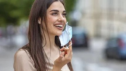 crise sanitaire : Tout savoir sur ces règles qui disparaissent ce lundi