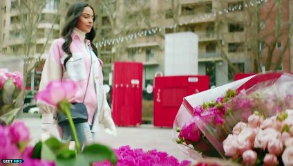 Naah  Jass Manak (Official Video) Satti Dhillon  Sharry Nexus  Love Song