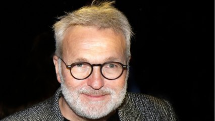 FEMME ACTUELLE - Laurent Ruquier : son compagnon Hugo Manos déguisé sur Instagram, les internautes conquis