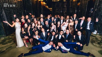 Ohmyhome To Allow Cross Border Property Transactions