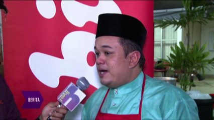 hLive! - Lebih peluang dalam dunia iklan