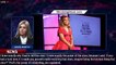 Halle Berry Salutes the 'Complexity' of Women in Passionate Acceptance Speech for Critics Choi - 1br