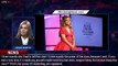 Halle Berry Salutes the 'Complexity' of Women in Passionate Acceptance Speech for Critics Choi - 1br