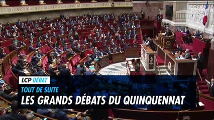 Jeunesse militante - 14 mars