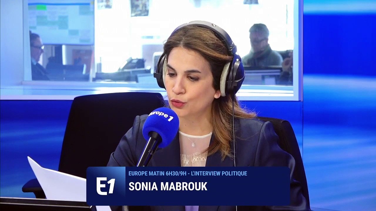Remise à la pompe : «On ne vit pas tous la même...