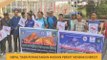 Nepal tiada perancangan hadkan permit mendaki Everest