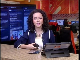 #Bualan 30 Mei: Dendangan Isabella oleh Ariel Peterpan