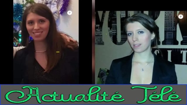 Disparition de Delphine Jubillar : des drones recherchent désormais son cadavre