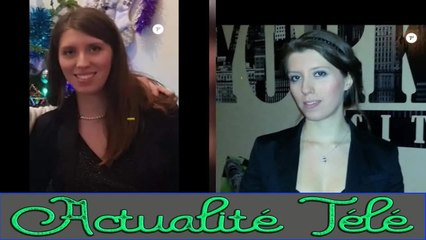 Disparition de Delphine Jubillar : des drones recherchent désormais son cadavre