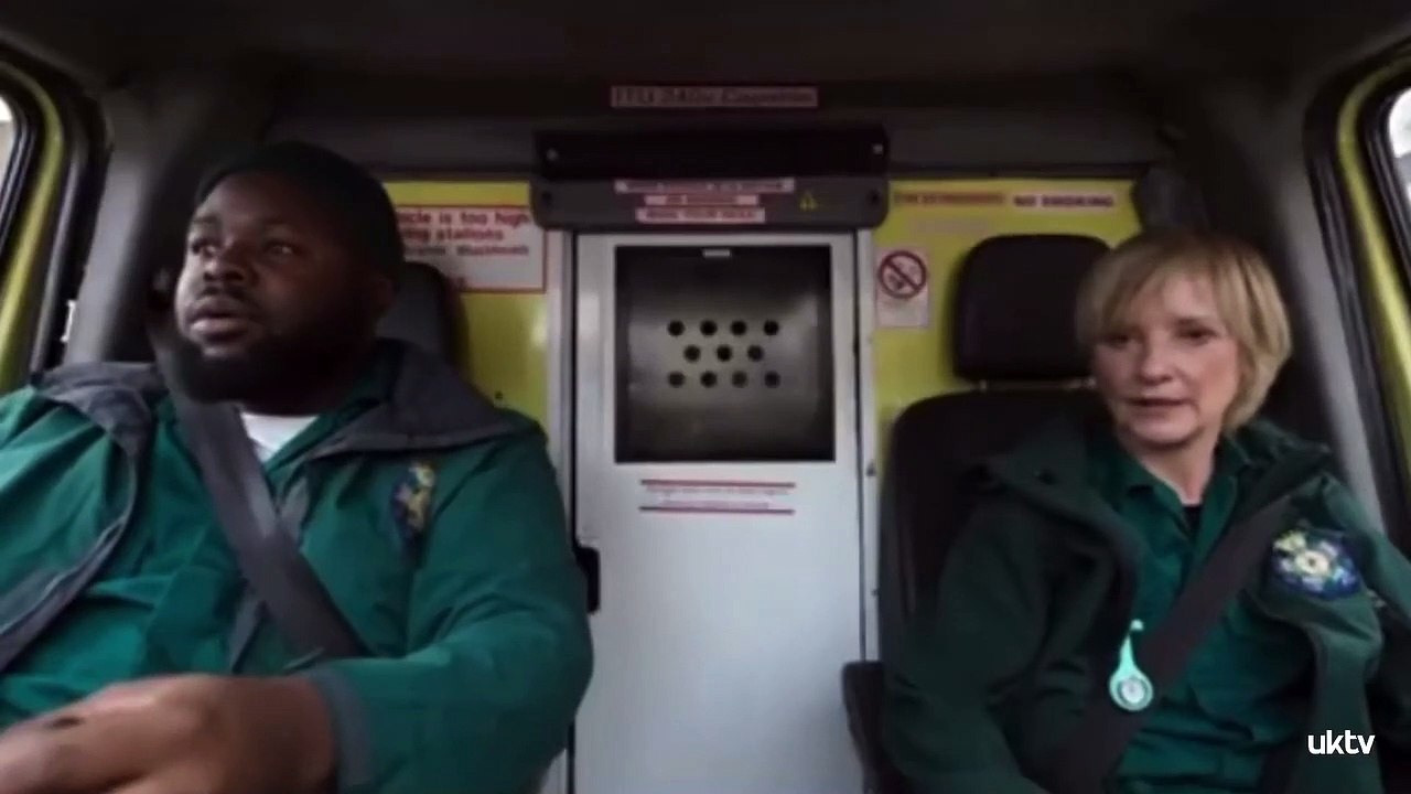 Bloods Series 2  Official Trailer  Sky Comedy