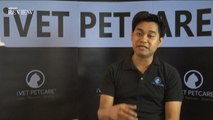 iVet Aims to Increase Petcare Awareness Among Malaysians