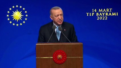 Erdoğan “Gidiyorlarsa gitsinler” çıkışından geri adım attı