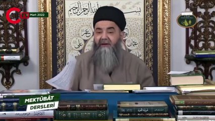 Ahmet Mahmut Ünlü'den Serdar Tuncer'e ağır sözler