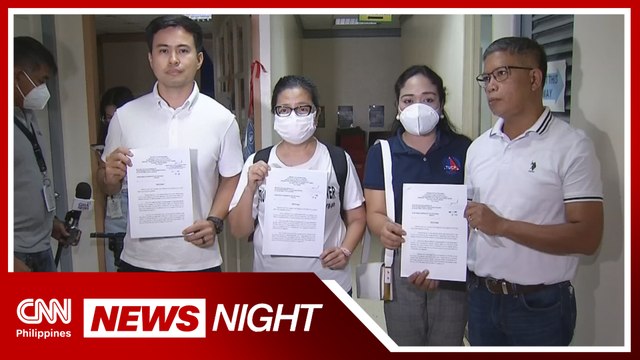 Labor group seeks ₱470 add-on to minimum wage in Metro Manila