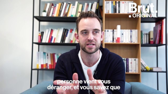5 conseils de Joël Dicker pour écrire son premier roman