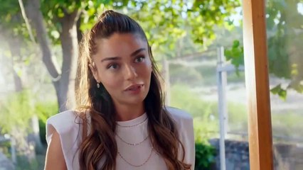 Ada Masali - El Cuento de la Isla - Capítulo 6 (Audio Español)