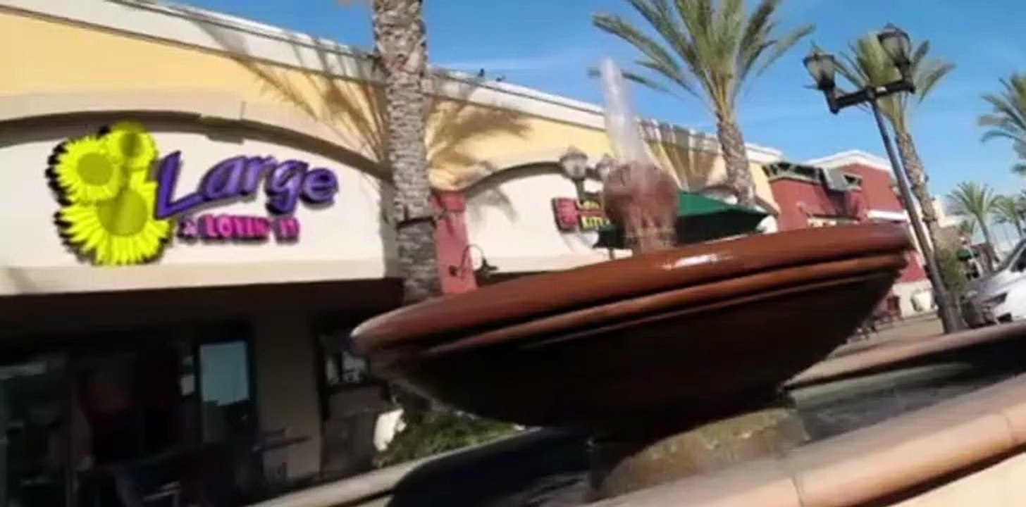 Kickin' It S03 E07