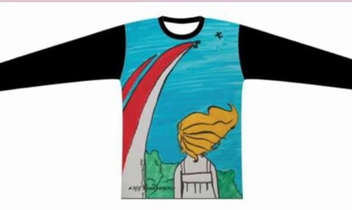 #Komuniti AWANI: Kemeriahan sambutan kaum Dayak di Bazar Gawai