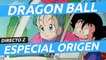 Dragon Ball_ Especial Orígenes de la serie - Directo Z 02x29