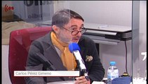 Crónica Rosa: Varapalo judicial a Rocío Carrasco por no pagar la pensión a su hijo