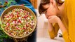 चावल खाने से क्या हो सकती है Food Poisoning, जानें किन चीजों को खाने से करें परहेज | Boldsky