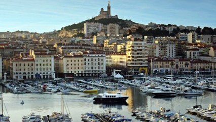 Plus belle la vie : [Indiscrétion] - La nouvelle coloc au complet