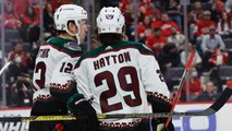 Arizona Coyotes Vs. Ottawa Senators Preview March 14th