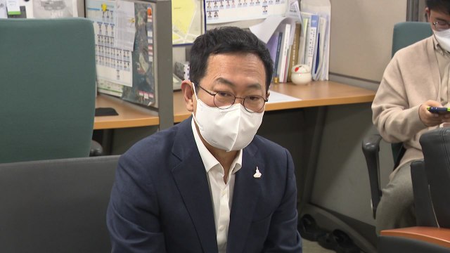 [인천] 윤석열 당선인 공약에 인천 숙원사업 대다수 포함 / YTN