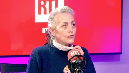 GALA VIDEO - Lio boycottée par Nagui ? “Je ne l’intéresse pas assez”