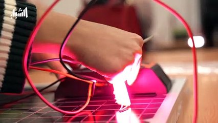 "الشباب" تطلق برنامج "تأهيل الخريجين للاستعداد لسوق العمل"