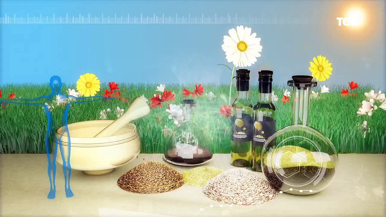 عيادة TeN| الأسئلة التي تشغل بال الأمهات في سنة أولى أمومة "حساسية الألبان" وكل ما يخص الرضاعة