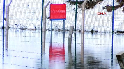 İski'den kritik açıklama: Uzak durulması gerekiyor