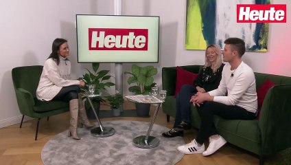 Simone "Bienchen" – Rückkehr zu Richard Lugner?