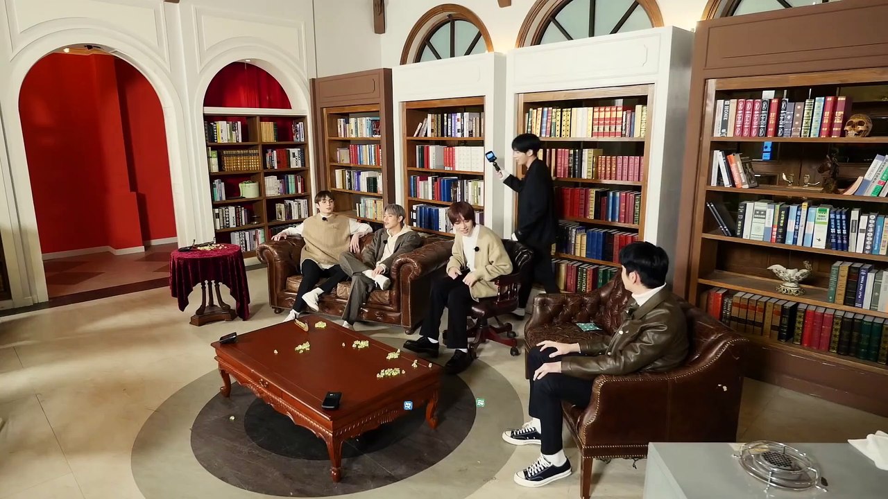 EP. 75 TO DO X TXT [SUB.ESPAÑOL/ENG/PORT]