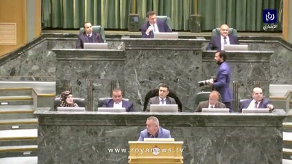 نواب يشكون ارتفاع الأسعار والحكومة ترد