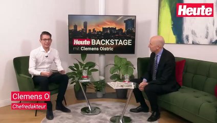 Weniger AMS-Geld – Minister enthüllt die neuen Pläne