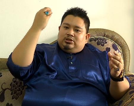 Peranan PPKB cari pewaris tanah Kampong Bharu