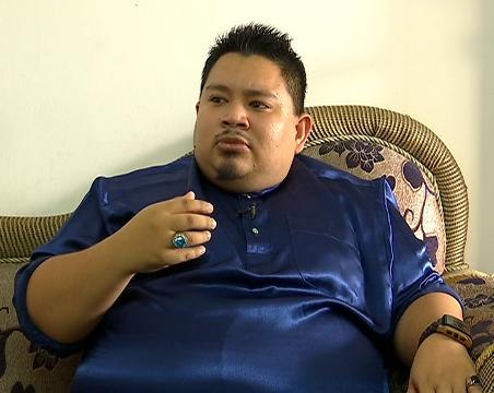 Pewaris tanah Kampong Bharu mahu tawaran terbaik