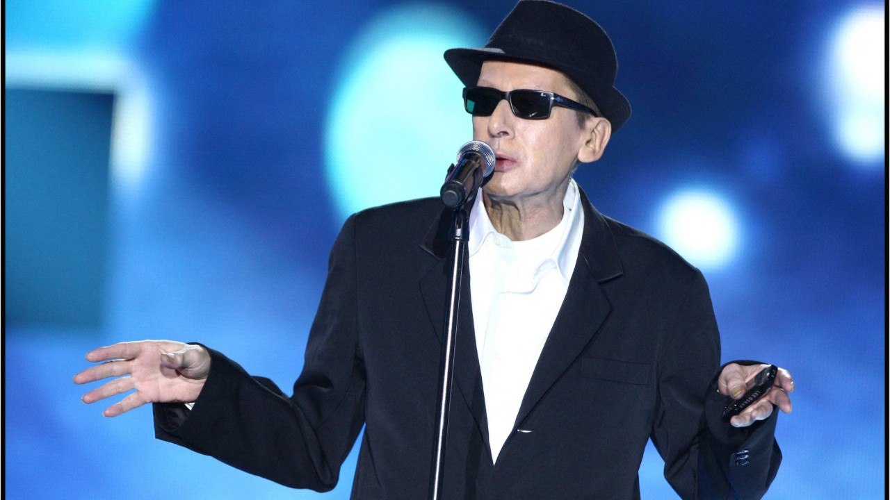 GALA VIDÉO - Mort d’Alain Bashung : ce lien que le chanteur voulait renouer avant sa mort