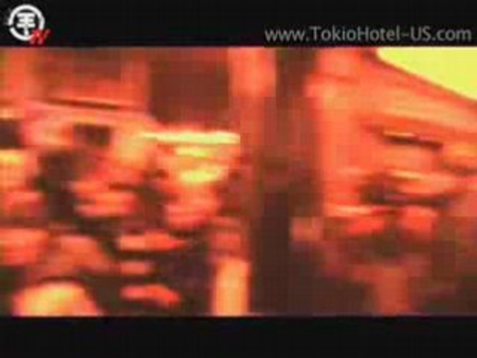 06.03.08 Tokio Hotel TV 16