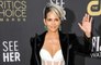 Halle Berry calls for Hollywood representation