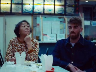 فريق The Chainsmokers يطرح أحدث أغانيه بعنوان iPad