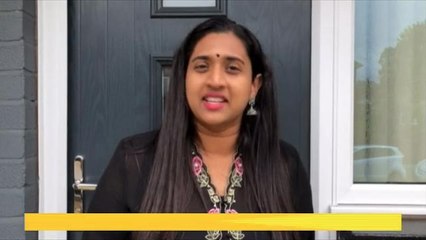 Syawal di perantauan